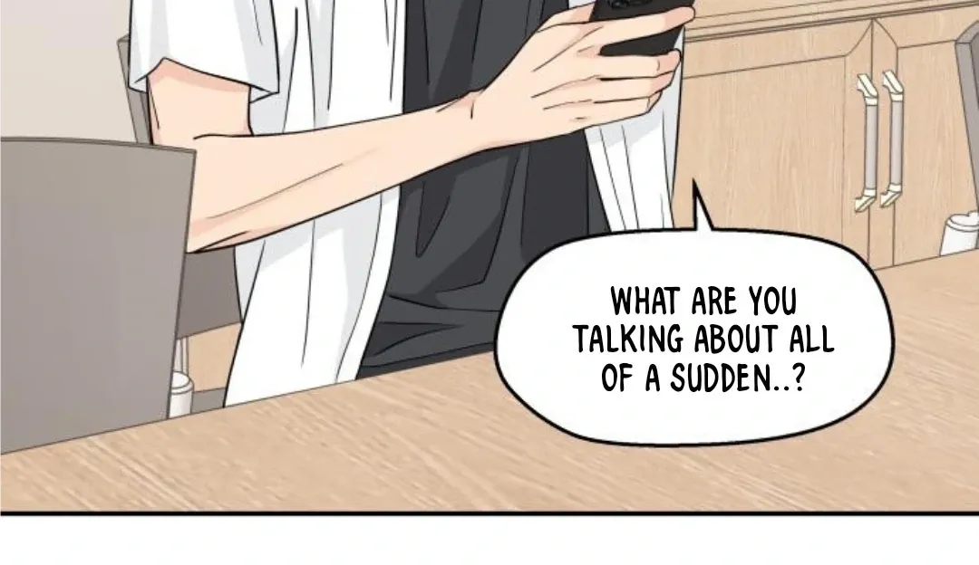 Read Sami Plays the Game chapter 45 image 52 on Lezhin