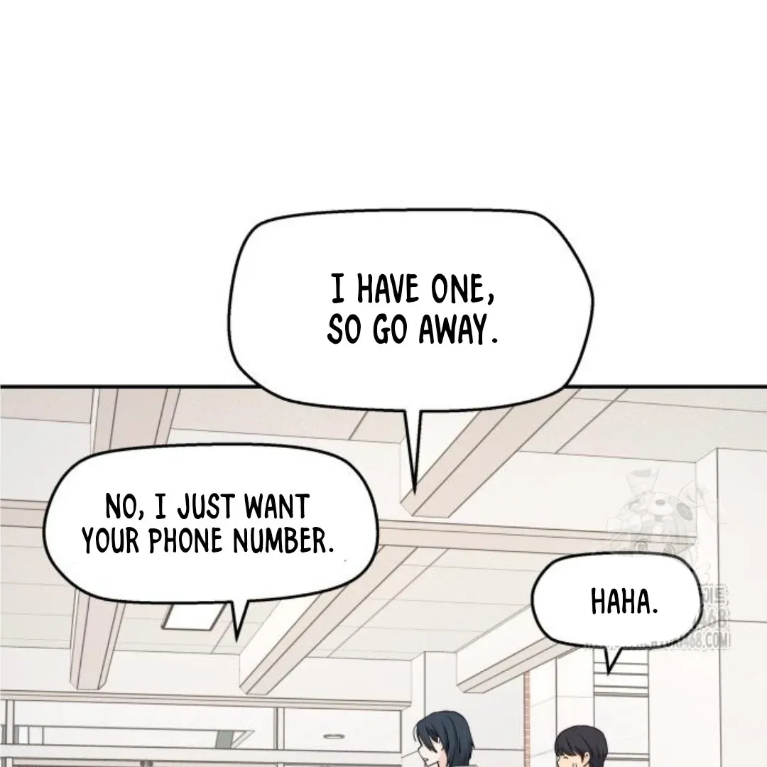 Read Sami Plays the Game chapter 45 image 62 on Lezhin