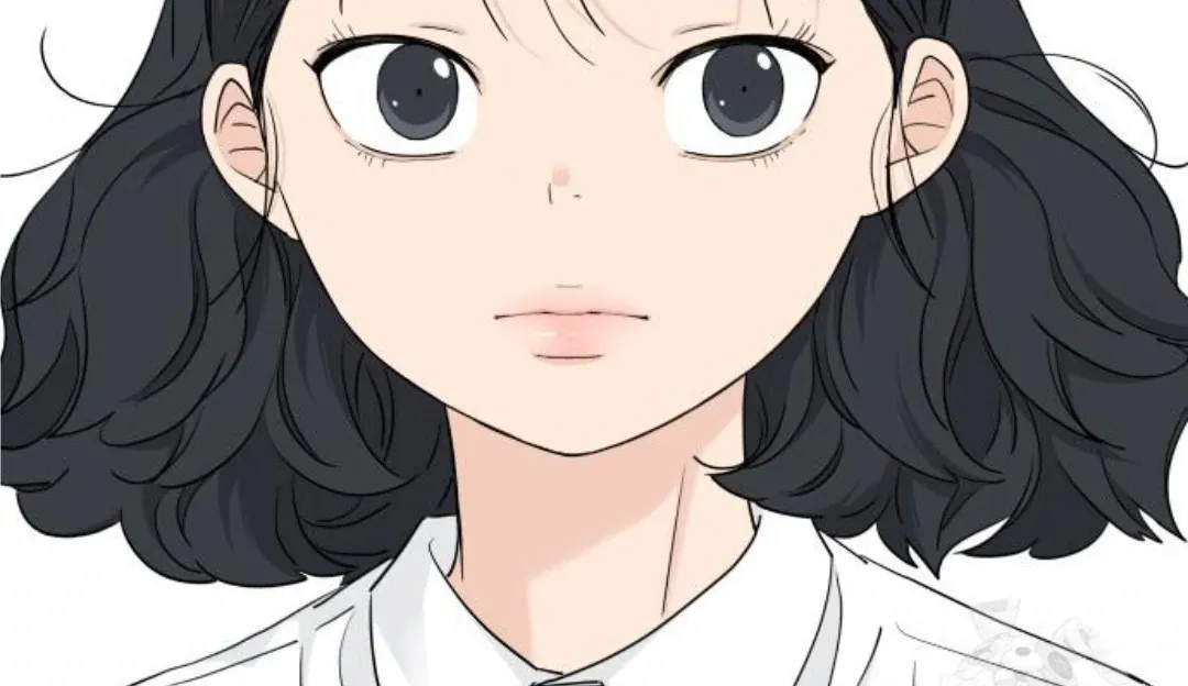 Read Sami Plays the Game chapter 45 image 7 on Lezhin