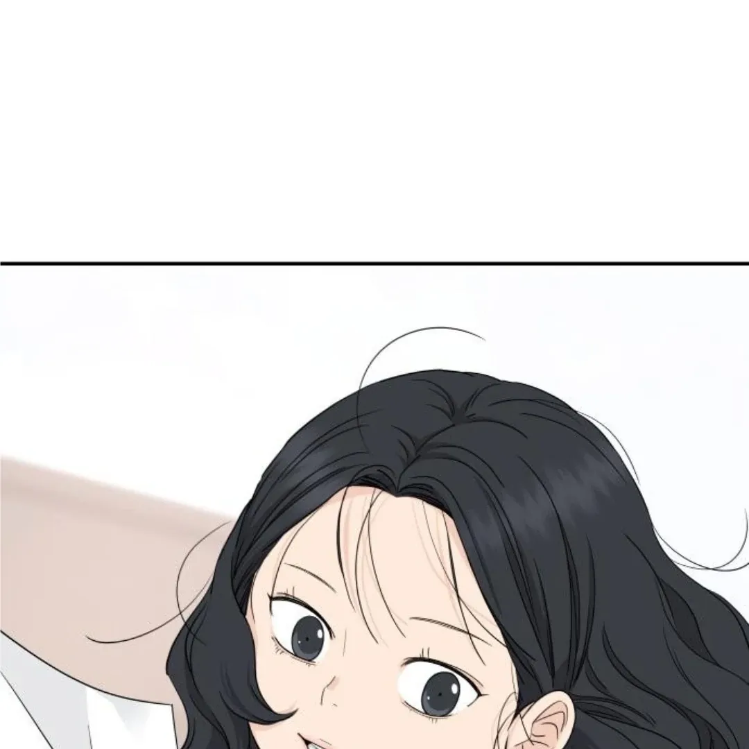 Read Sami Plays the Game chapter 45 image 85 on Lezhin