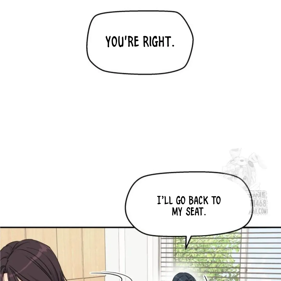 Read Sami Plays the Game chapter 45 image 9 on Lezhin