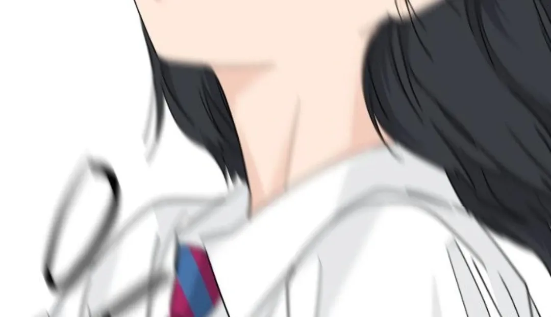 Read Sami Plays the Game chapter 45 image 96 on Lezhin
