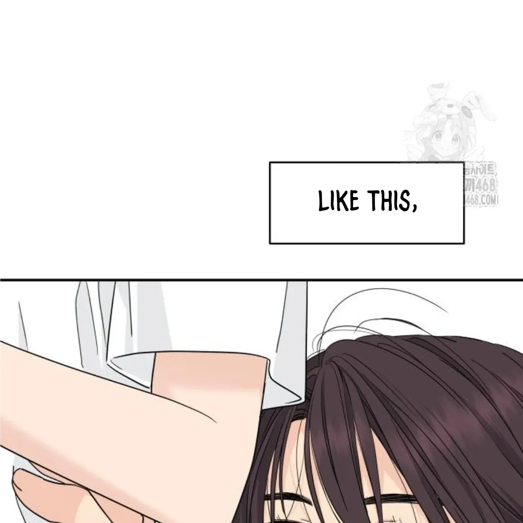Read Sami Plays the Game chapter 45 image 97 on Lezhin