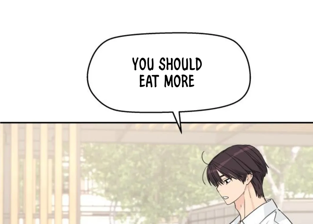 Read Sami Plays the Game chapter 45 image 98 on Lezhin