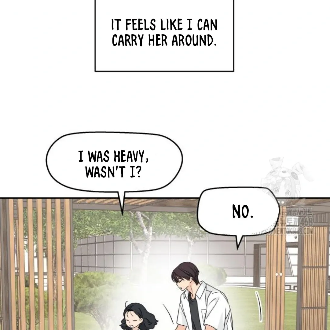 Read Sami Plays the Game chapter 45 image 99 on Lezhin
