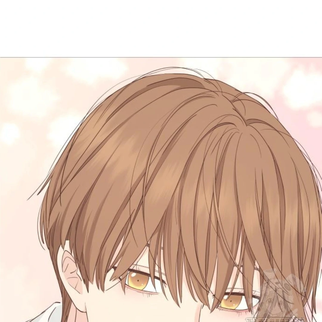 Read Sami Plays the Game chapter 46 image 1 on Lezhin