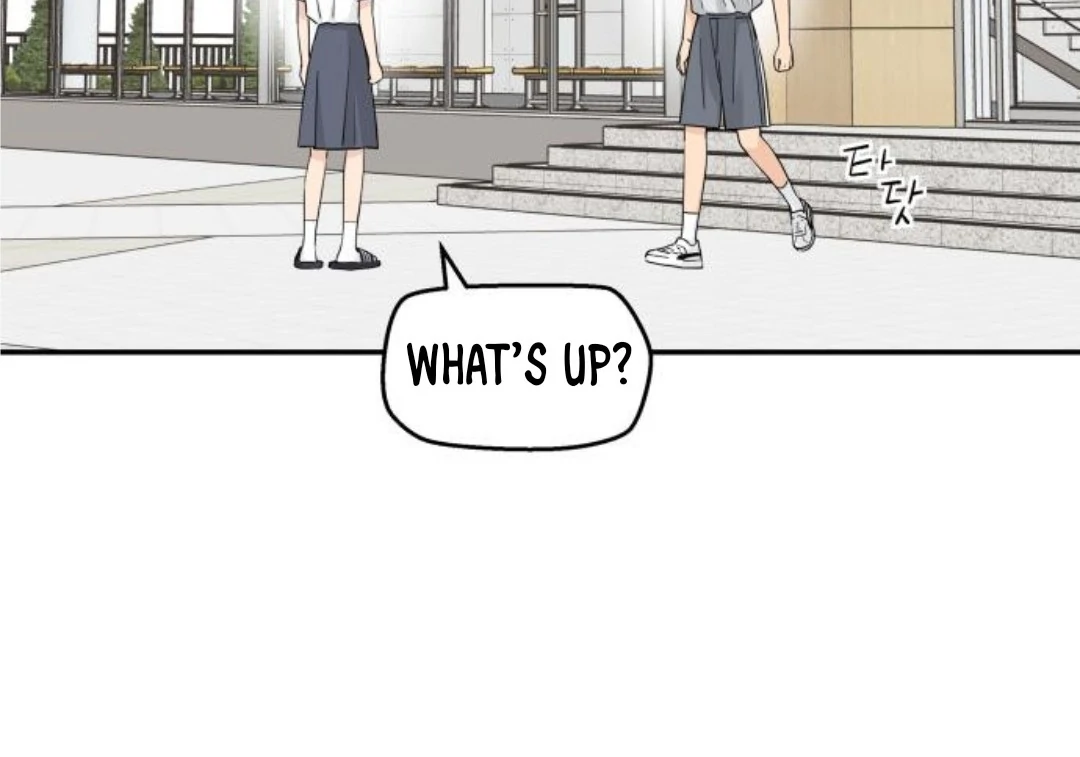 Read Sami Plays the Game chapter 46 image 103 on Lezhin