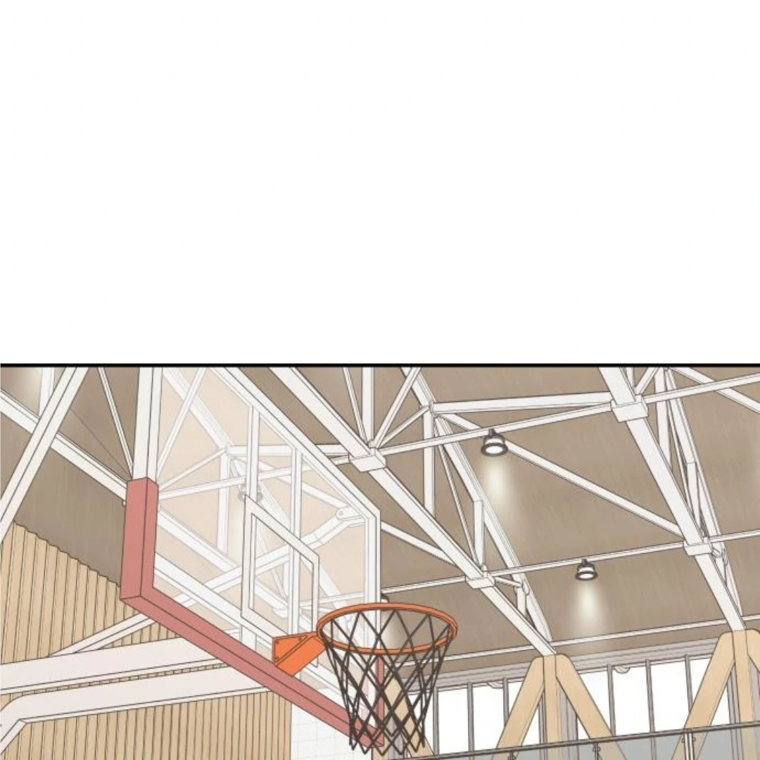 Read Sami Plays the Game chapter 46 image 104 on Lezhin