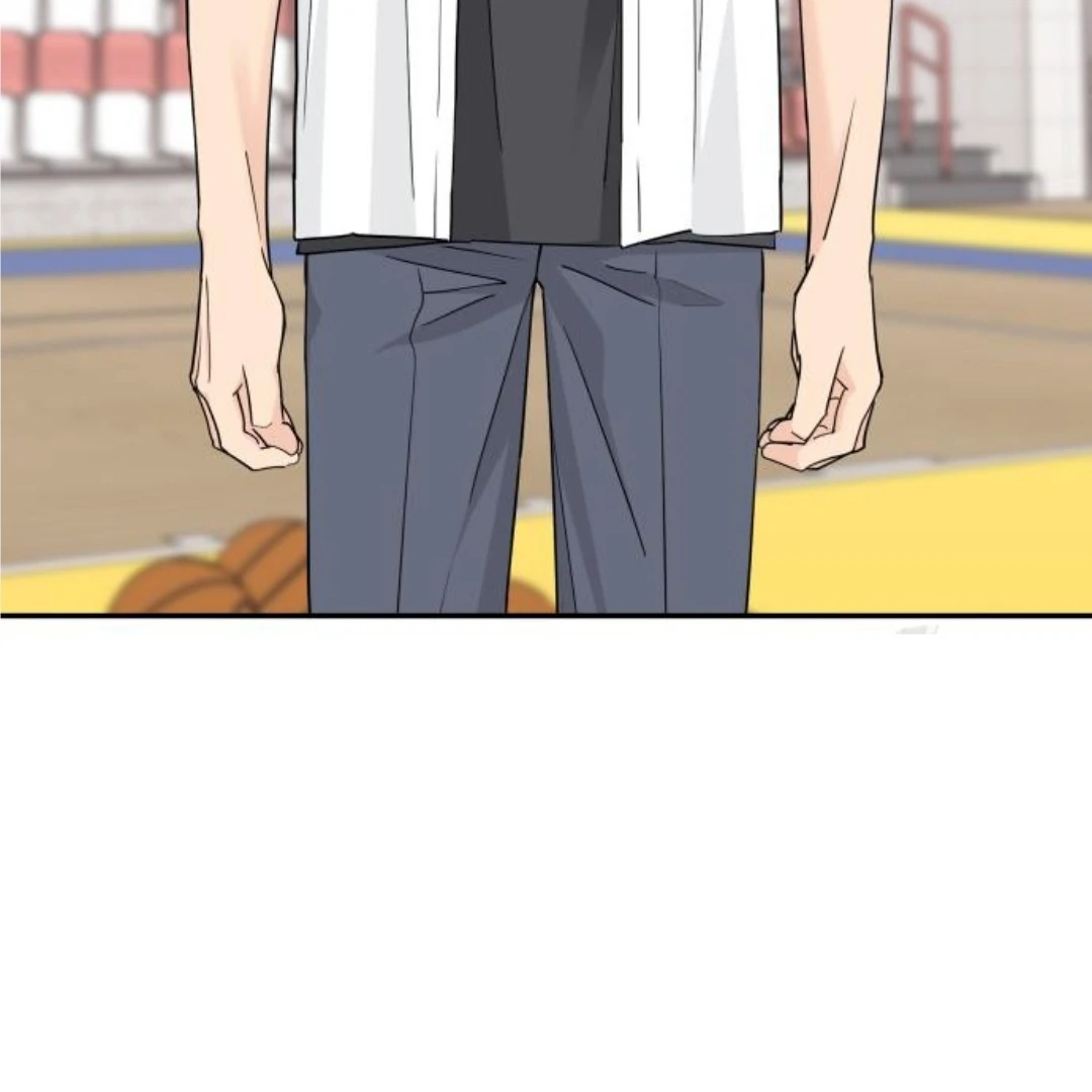 Read Sami Plays the Game chapter 46 image 107 on Lezhin