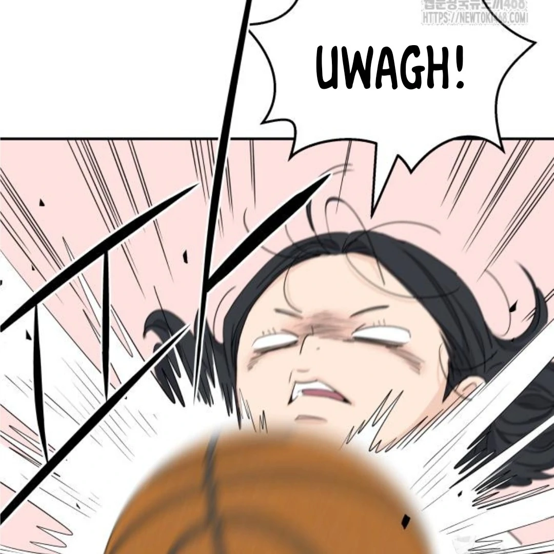 Read Sami Plays the Game chapter 46 image 115 on Lezhin