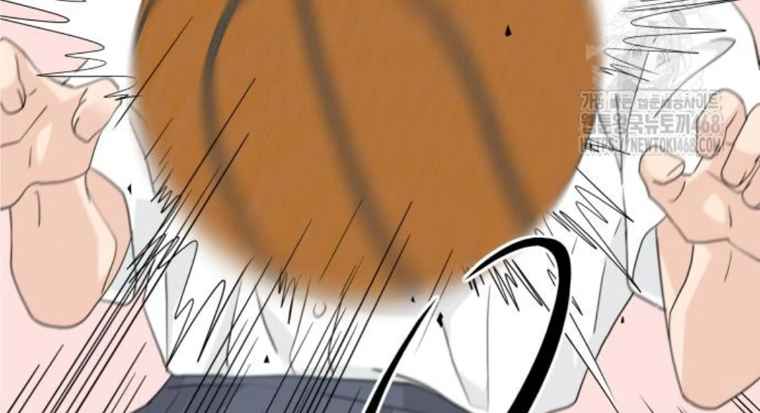 Read Sami Plays the Game chapter 46 image 116 on Lezhin
