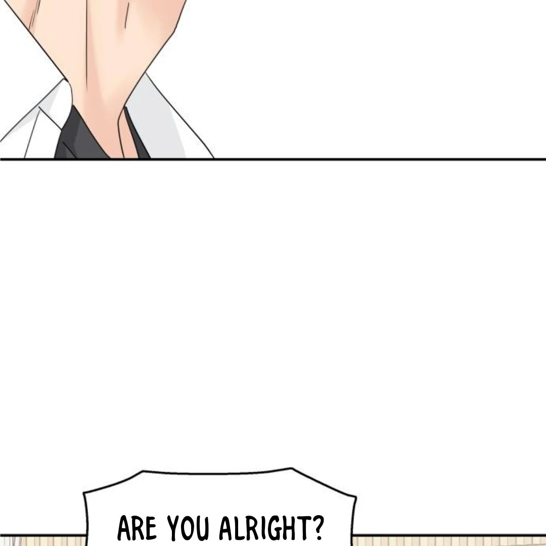 Read Sami Plays the Game chapter 46 image 119 on Lezhin