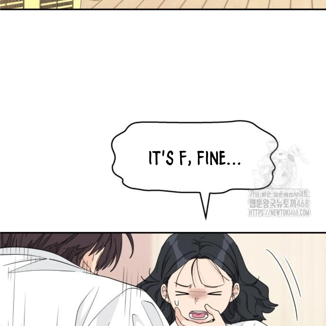 Read Sami Plays the Game chapter 46 image 121 on Lezhin