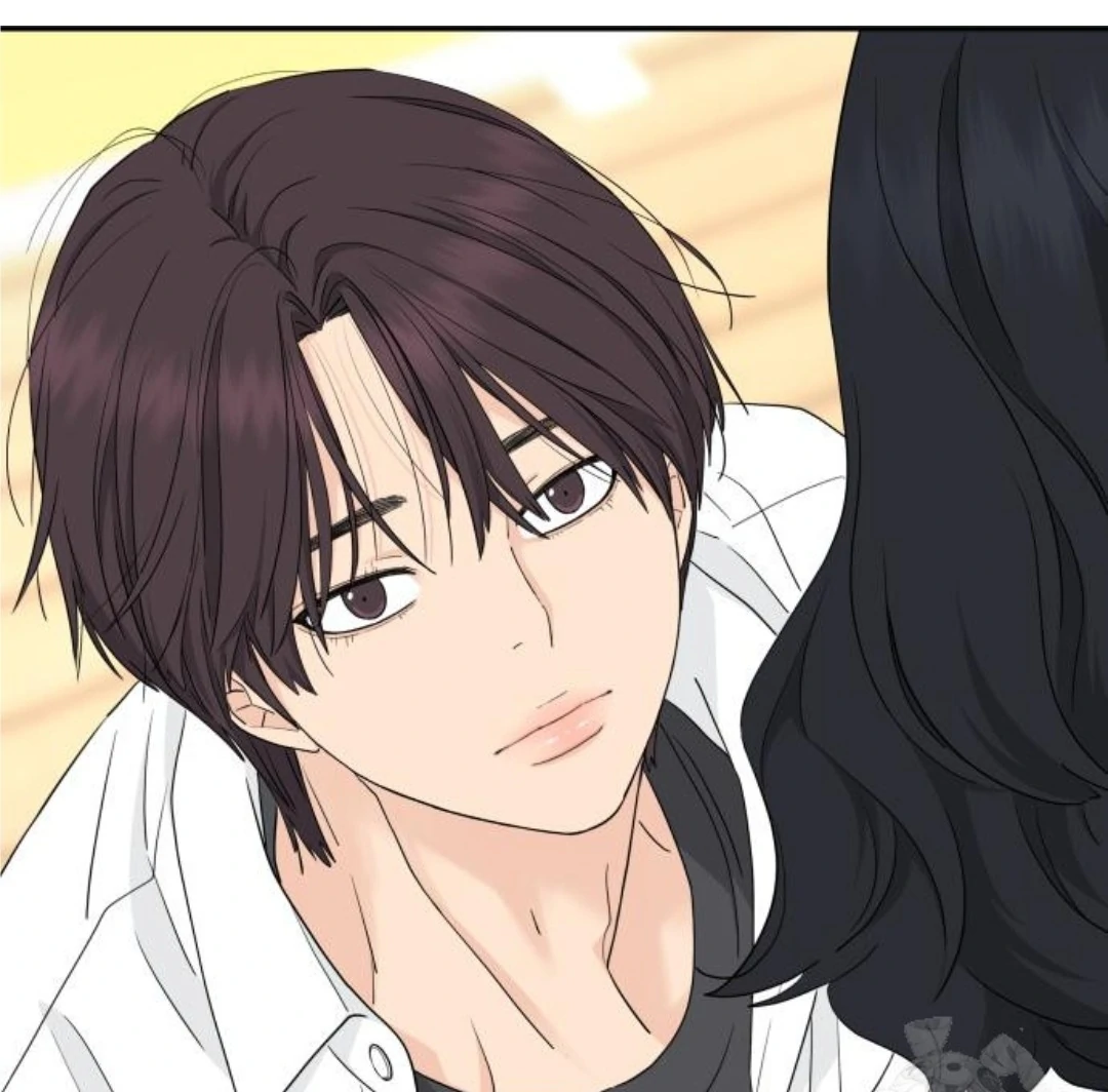 Read Sami Plays the Game chapter 46 image 125 on Lezhin