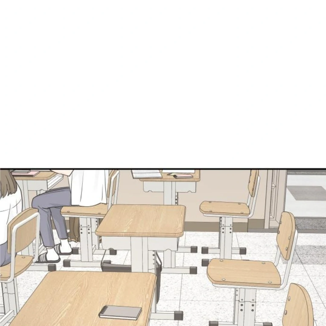 Read Sami Plays the Game chapter 46 image 127 on Lezhin