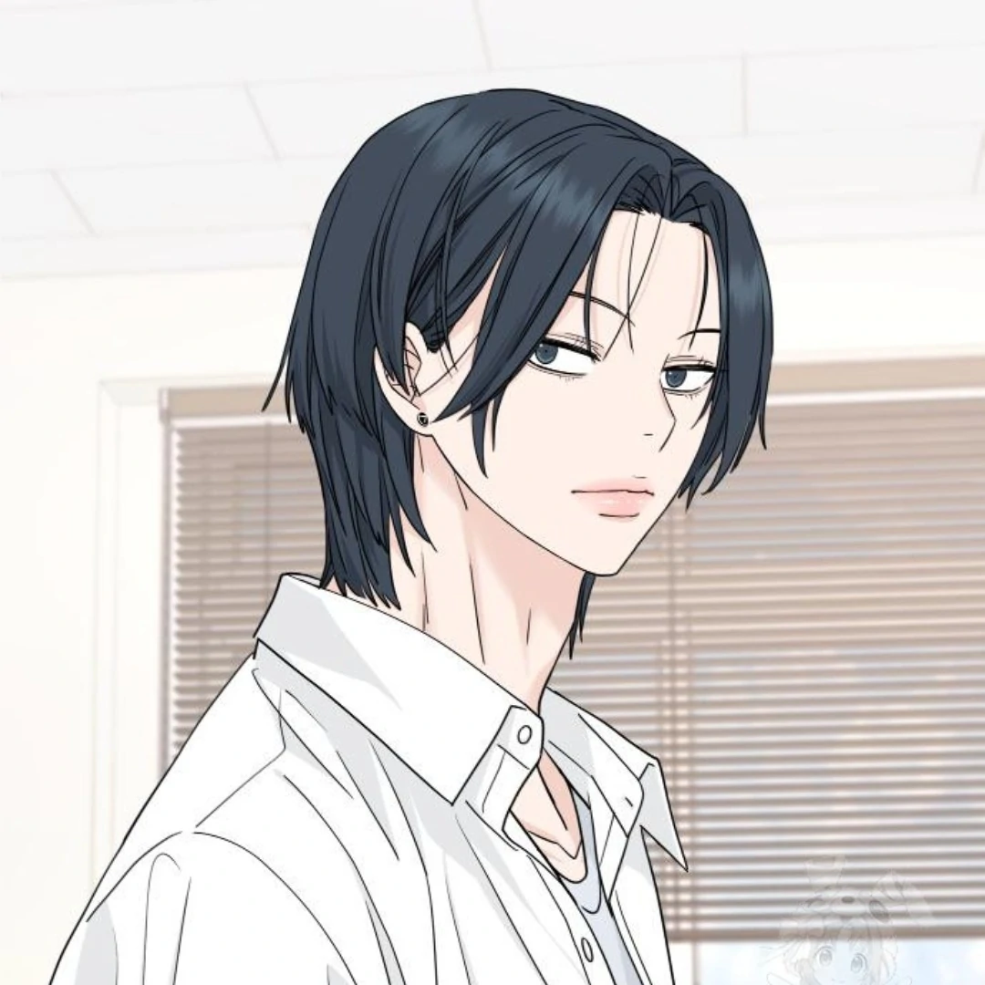 Read Sami Plays the Game chapter 46 image 132 on Lezhin