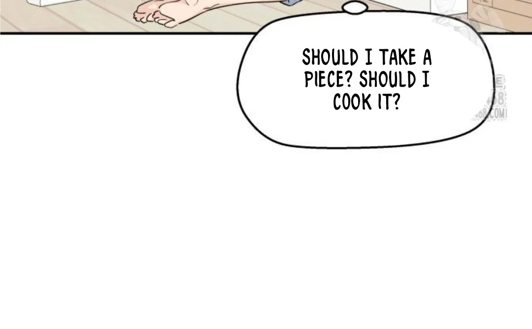 Read Sami Plays the Game chapter 46 image 15 on Lezhin