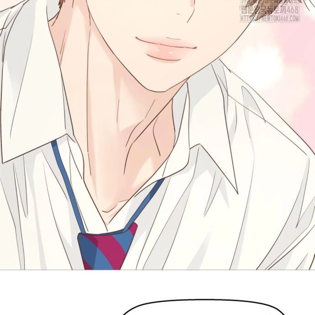 Read Sami Plays the Game chapter 46 image 2 on Lezhin