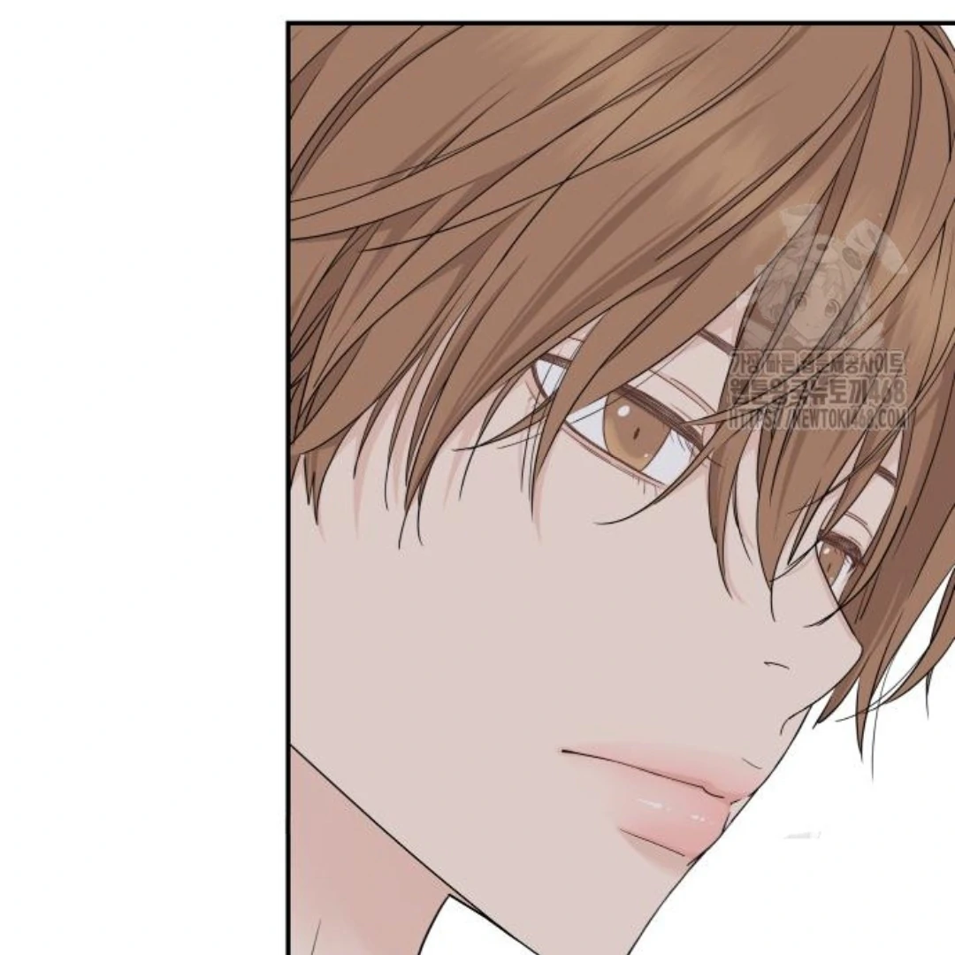 Read Sami Plays the Game chapter 46 image 21 on Lezhin