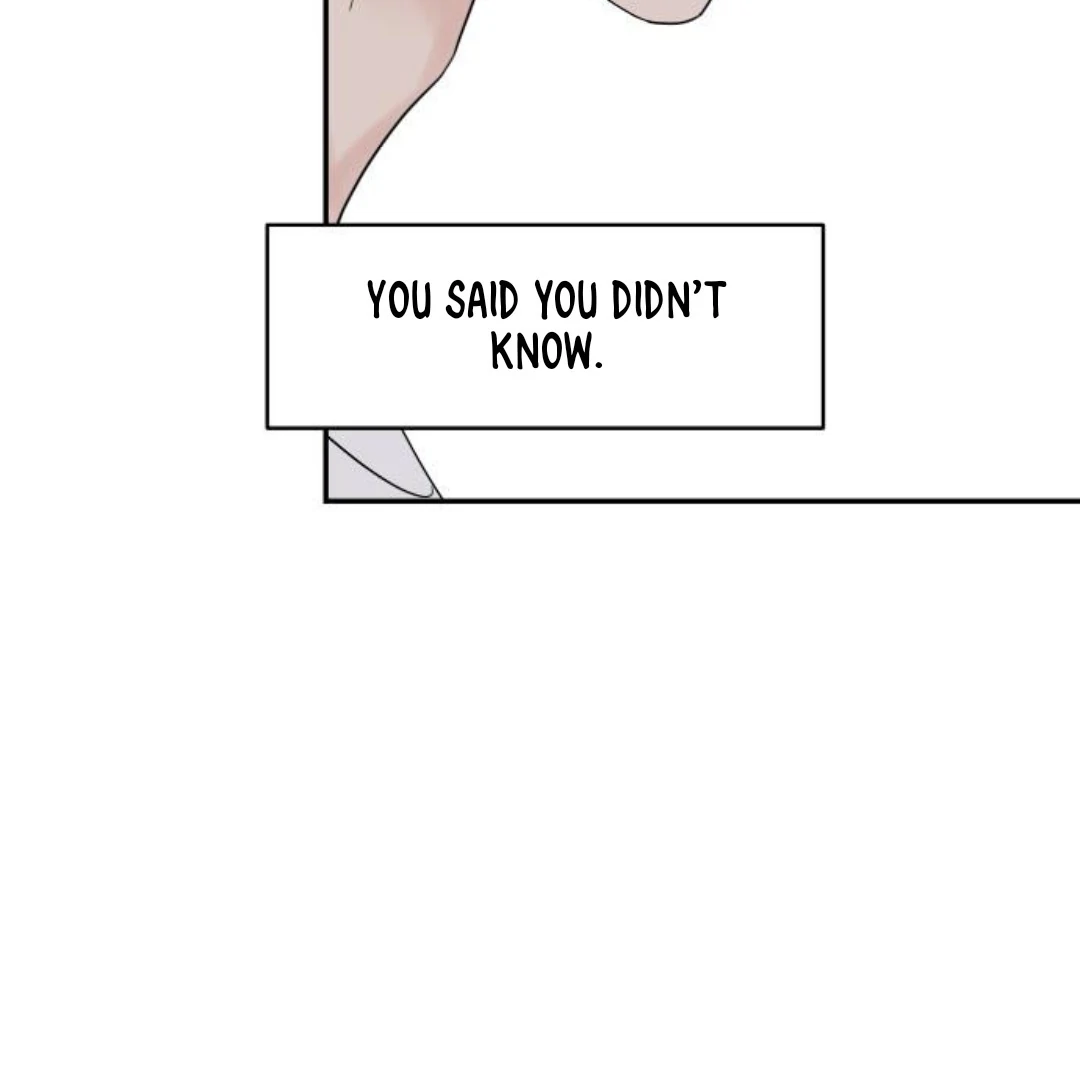 Read Sami Plays the Game chapter 46 image 22 on Lezhin