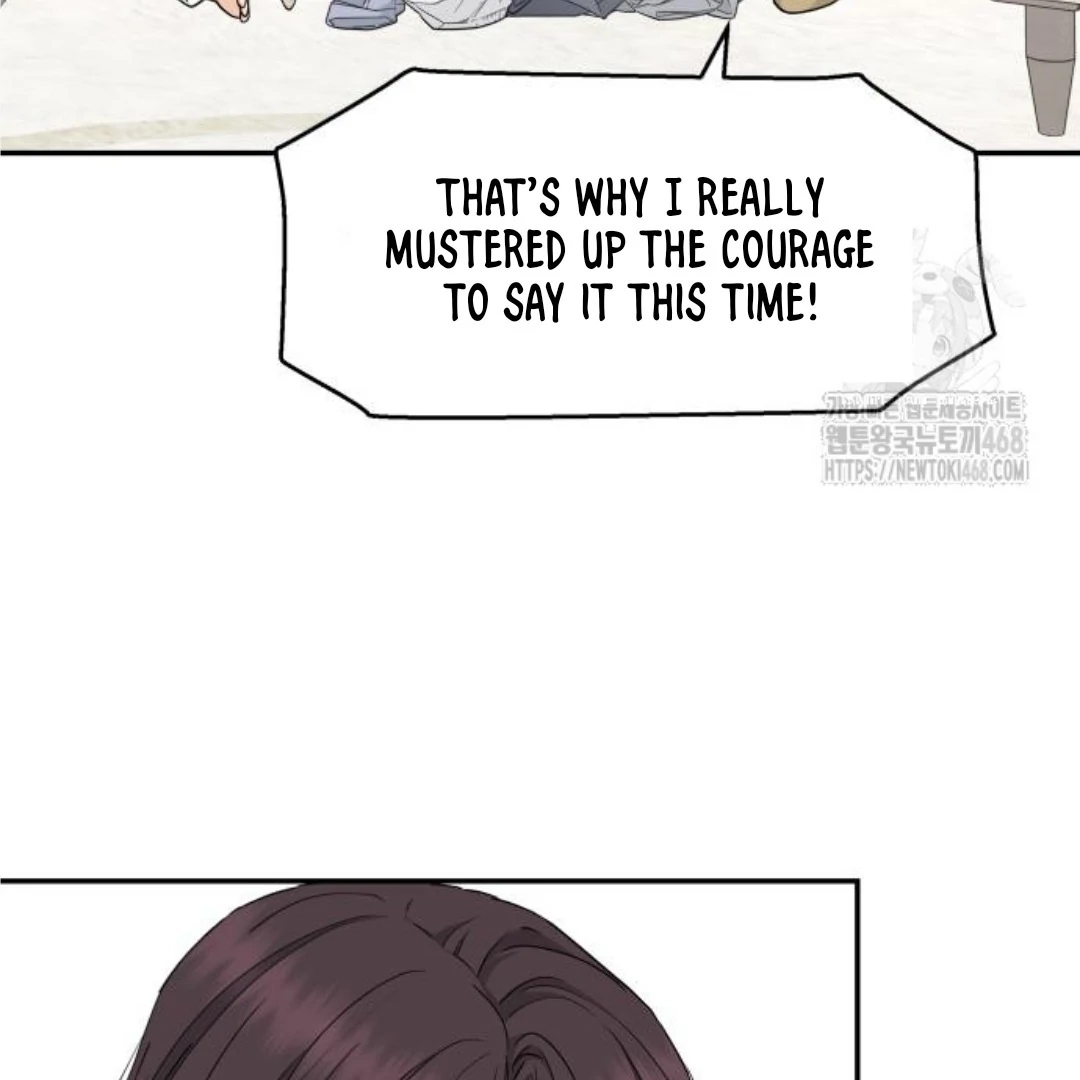 Read Sami Plays the Game chapter 46 image 30 on Lezhin