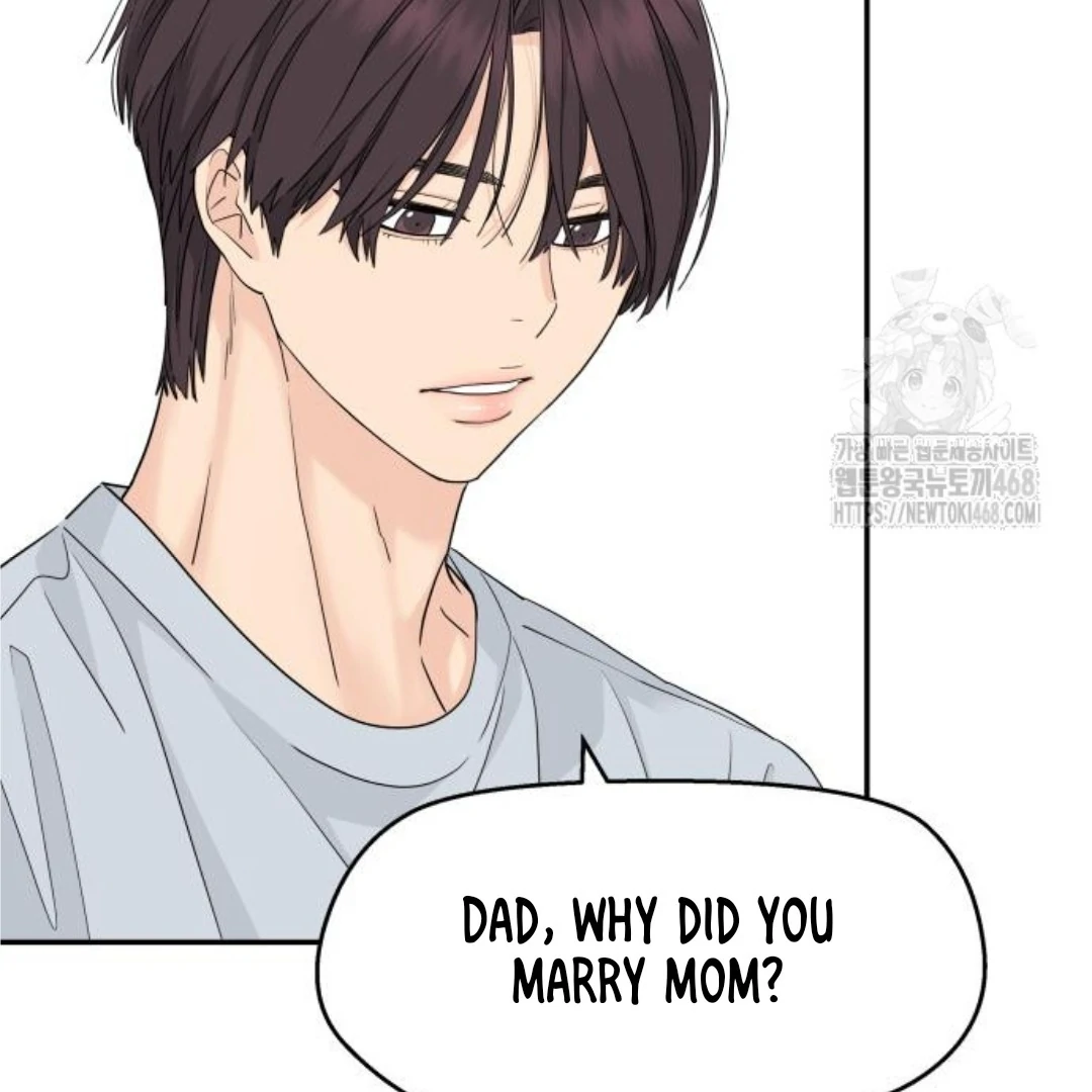 Read Sami Plays the Game chapter 46 image 31 on Lezhin
