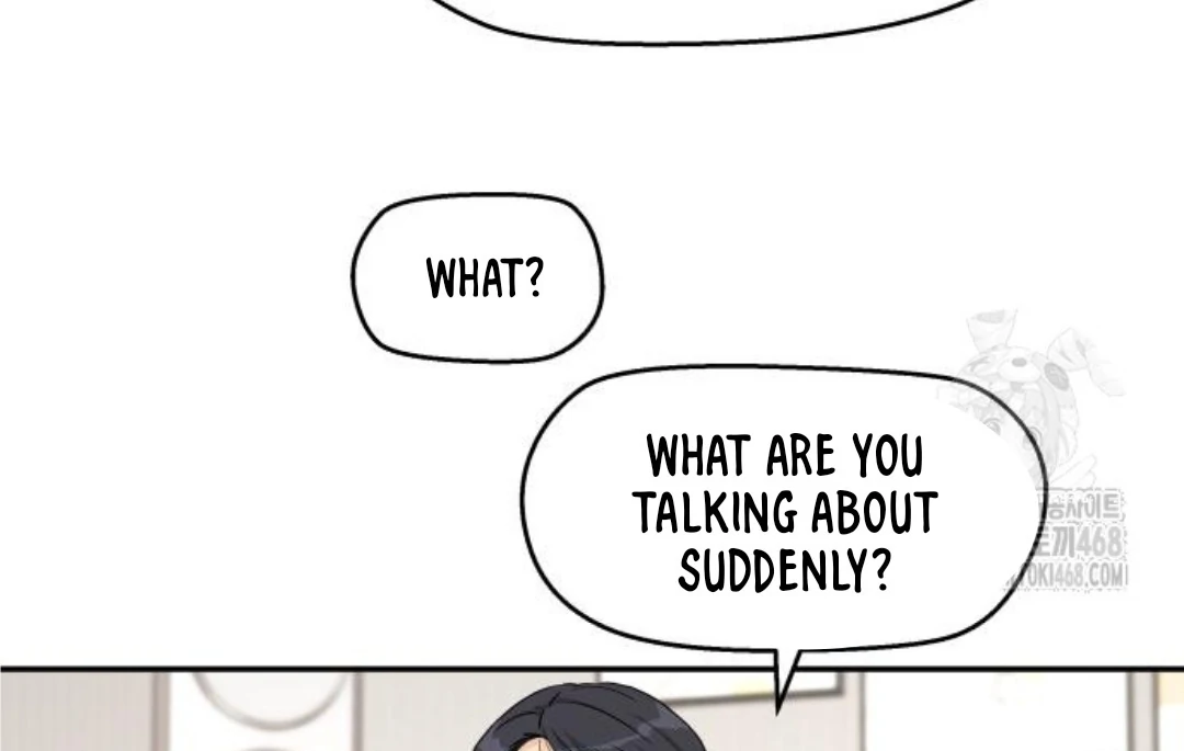 Read Sami Plays the Game chapter 46 image 32 on Lezhin
