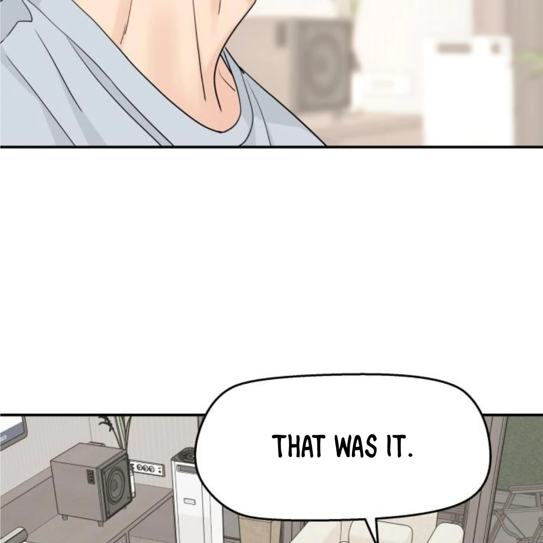 Read Sami Plays the Game chapter 46 image 37 on Lezhin