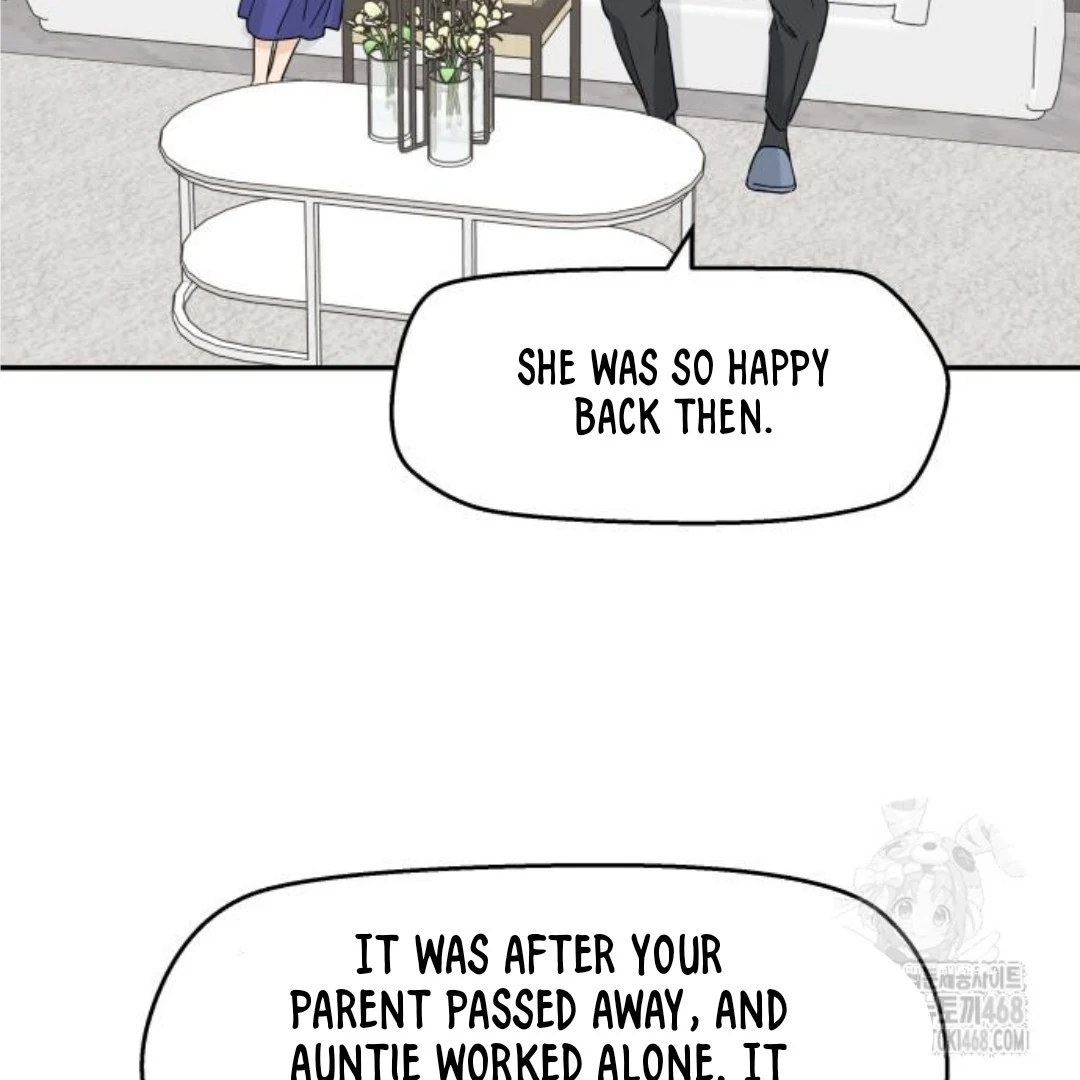 Read Sami Plays the Game chapter 46 image 43 on Lezhin