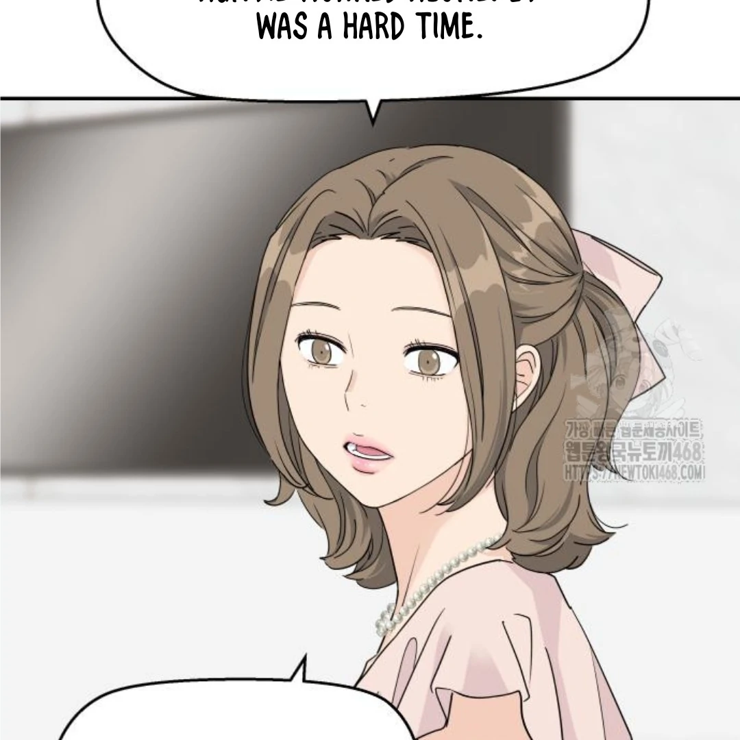 Read Sami Plays the Game chapter 46 image 44 on Lezhin