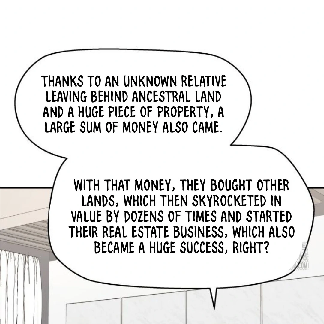 Read Sami Plays the Game chapter 46 image 47 on Lezhin