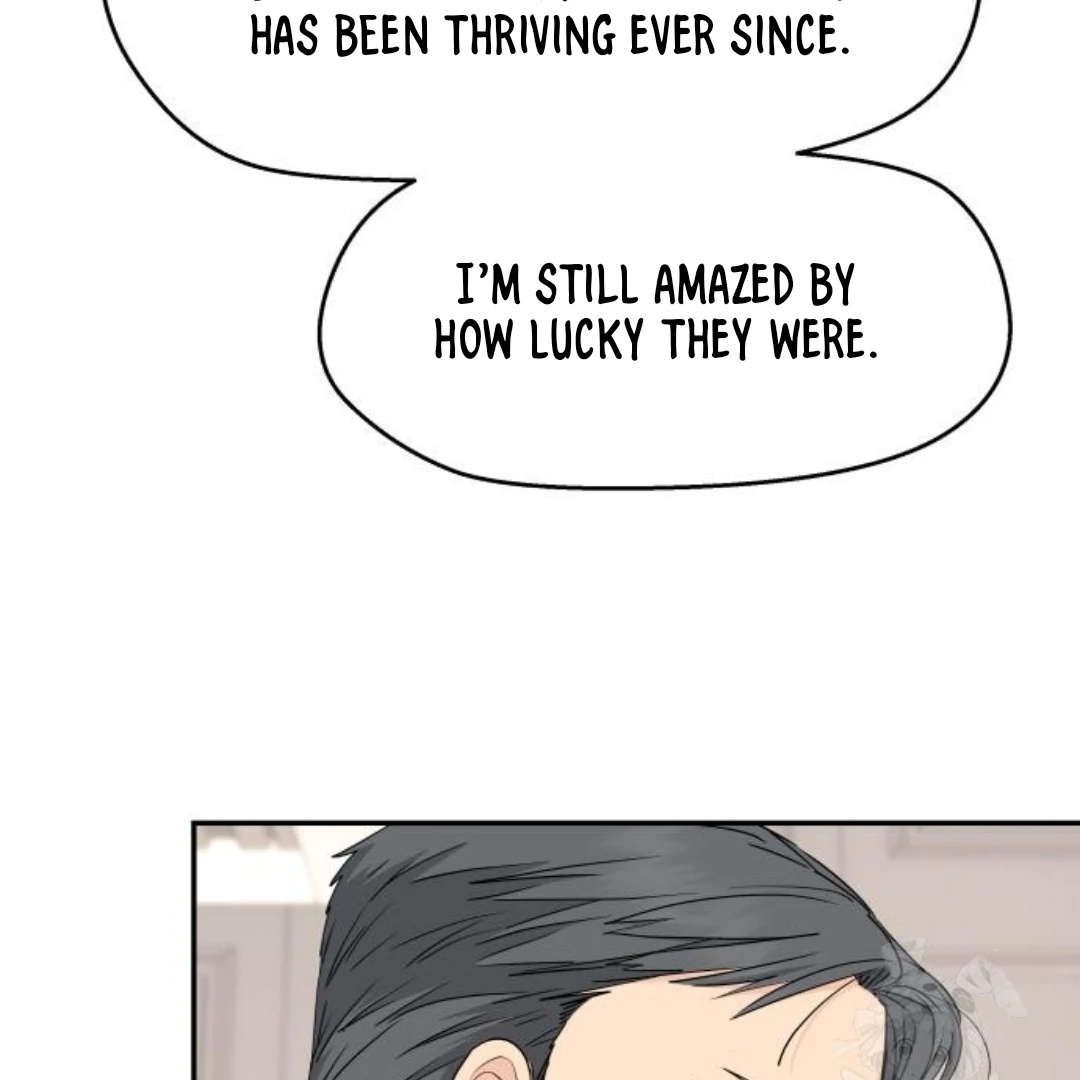 Read Sami Plays the Game chapter 46 image 49 on Lezhin