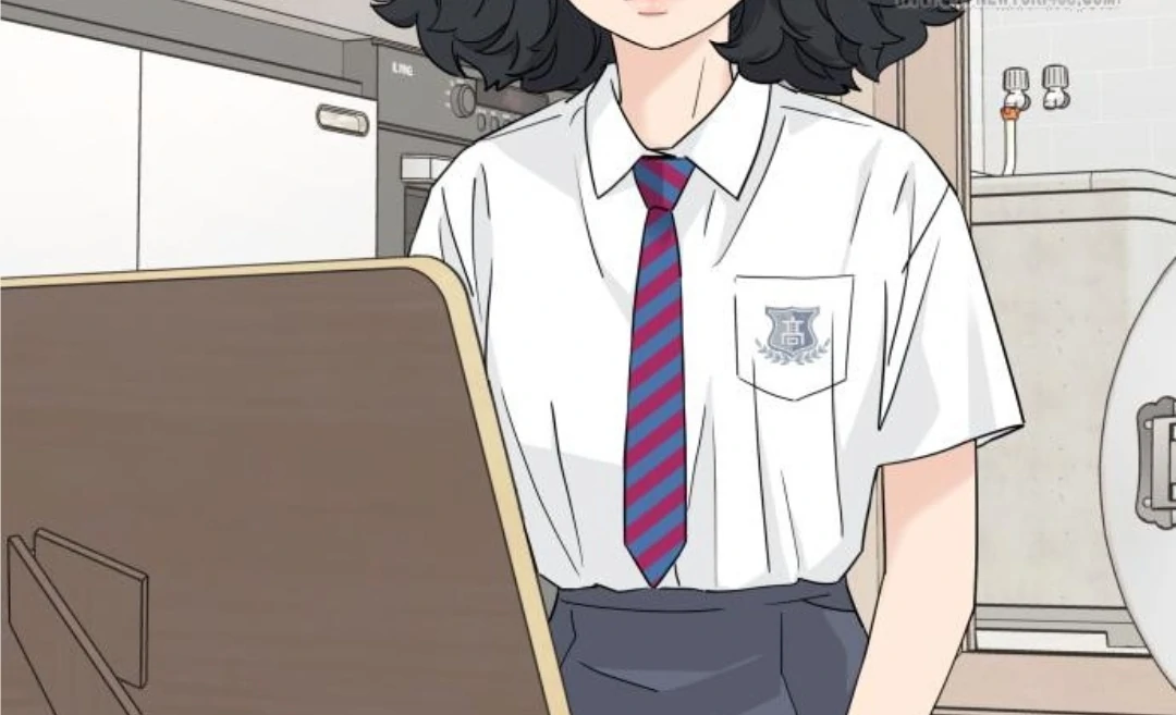 Read Sami Plays the Game chapter 46 image 59 on Lezhin