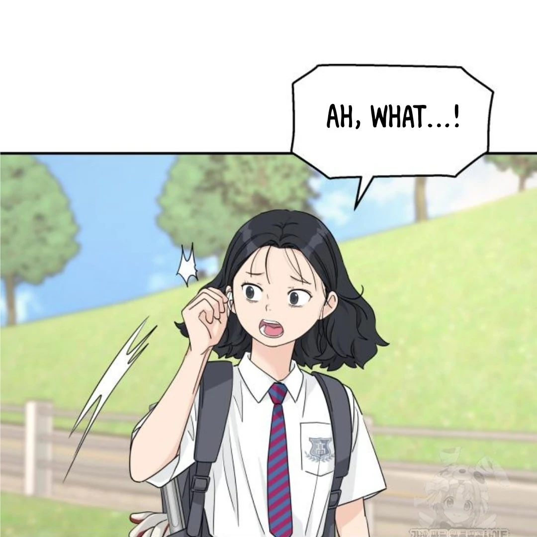 Read Sami Plays the Game chapter 46 image 69 on Lezhin