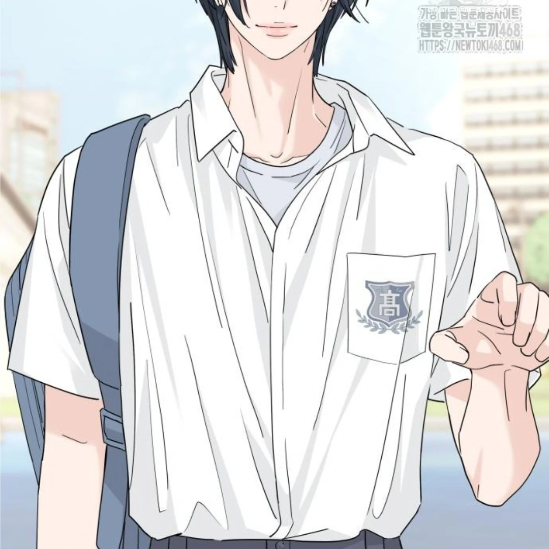 Read Sami Plays the Game chapter 46 image 71 on Lezhin