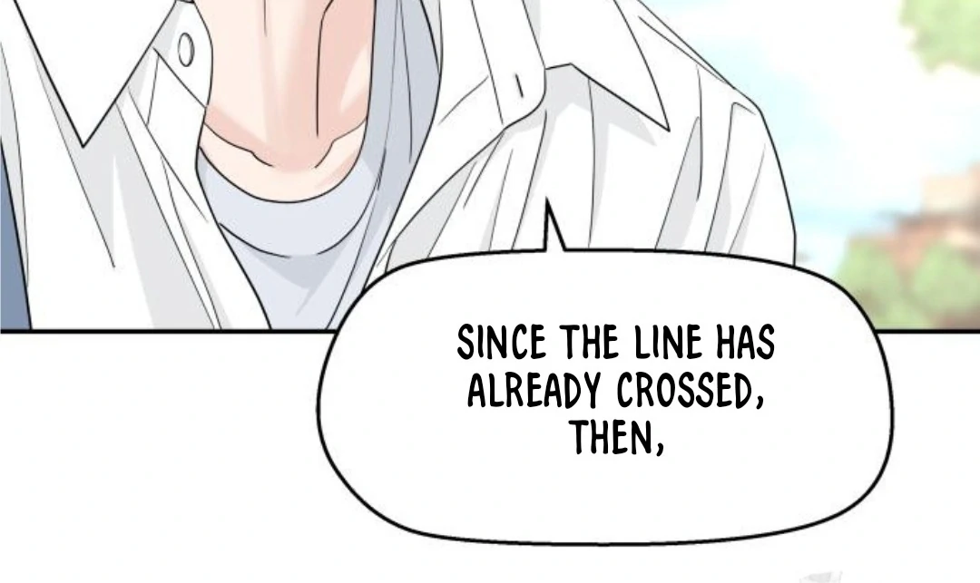 Read Sami Plays the Game chapter 46 image 76 on Lezhin
