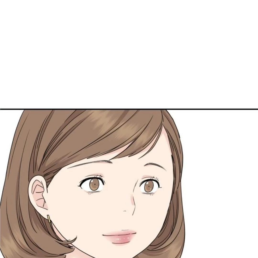 Read Sami Plays the Game chapter 46 image 9 on Lezhin