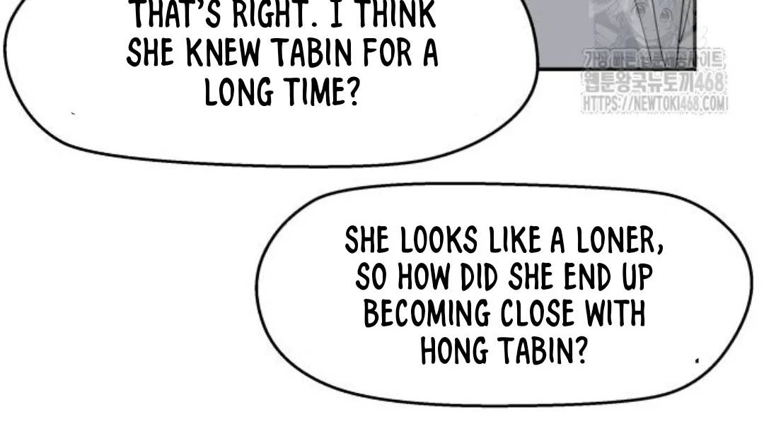 Read Sami Plays the Game chapter 46 image 90 on Lezhin
