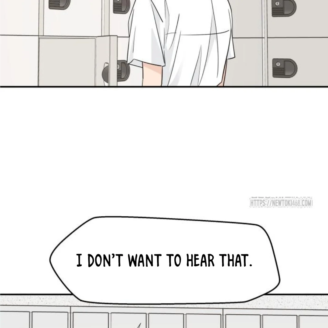 Read Sami Plays the Game chapter 46 image 92 on Lezhin