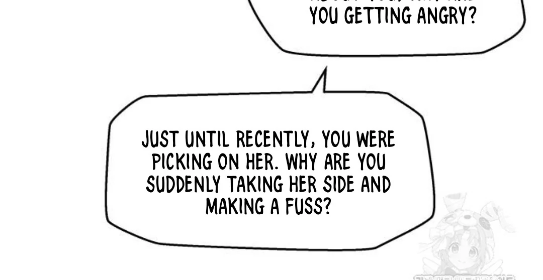 Read Sami Plays the Game chapter 46 image 96 on Lezhin