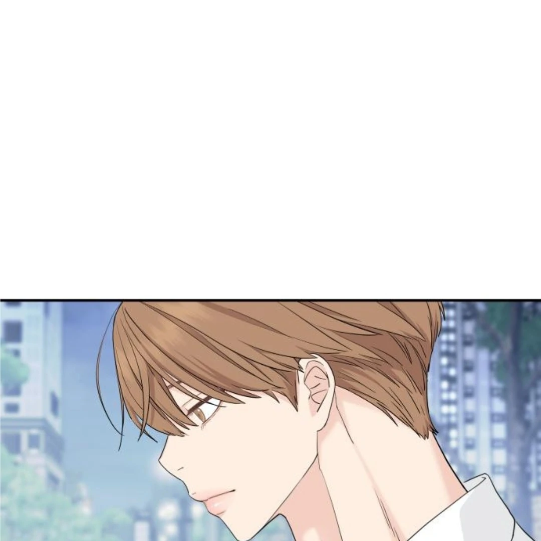 Read Sami Plays the Game chapter 47 image 101 on Lezhin