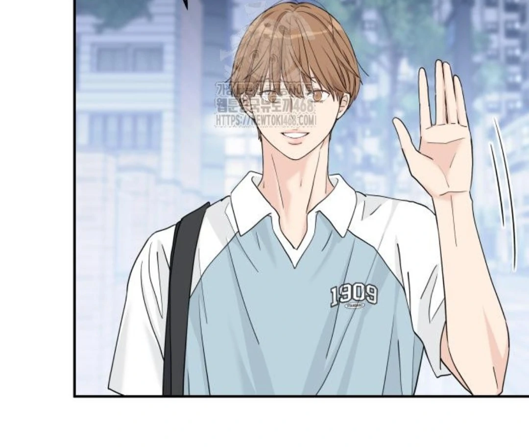 Read Sami Plays the Game chapter 47 image 105 on Lezhin