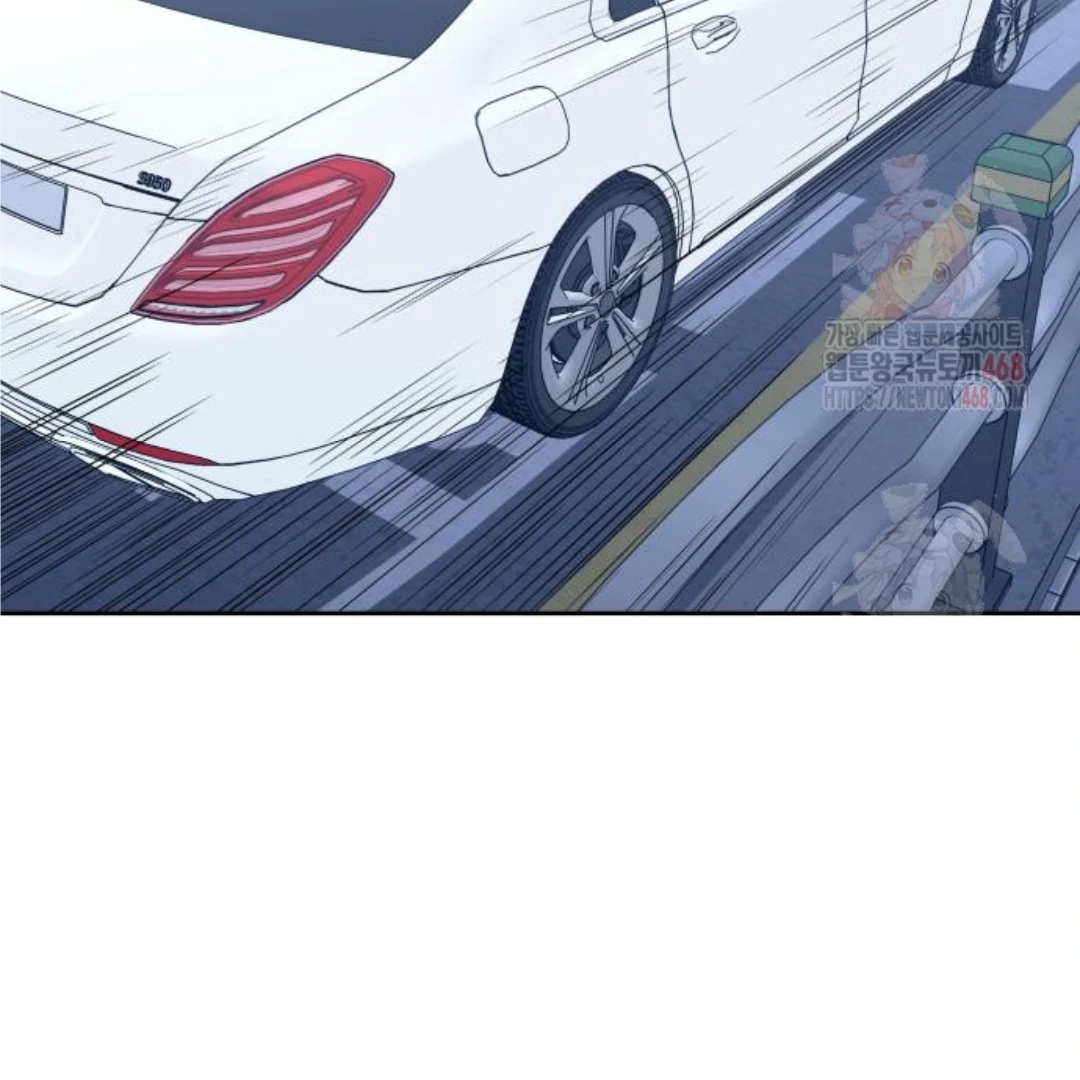 Read Sami Plays the Game chapter 47 image 107 on Lezhin