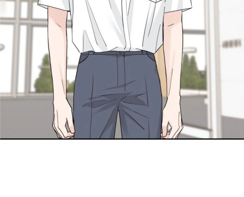 Read Sami Plays the Game chapter 47 image 11 on Lezhin