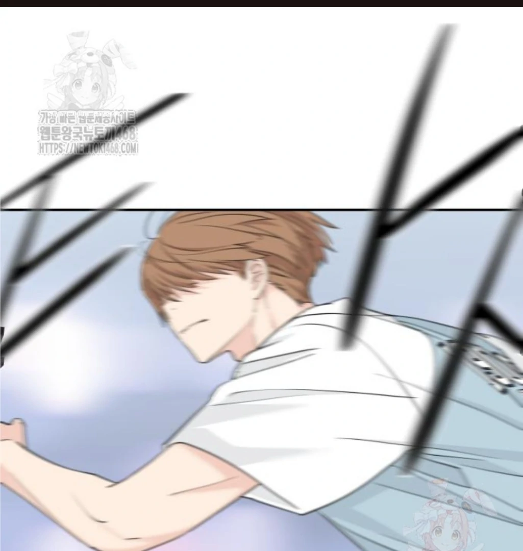 Read Sami Plays the Game chapter 47 image 116 on Lezhin