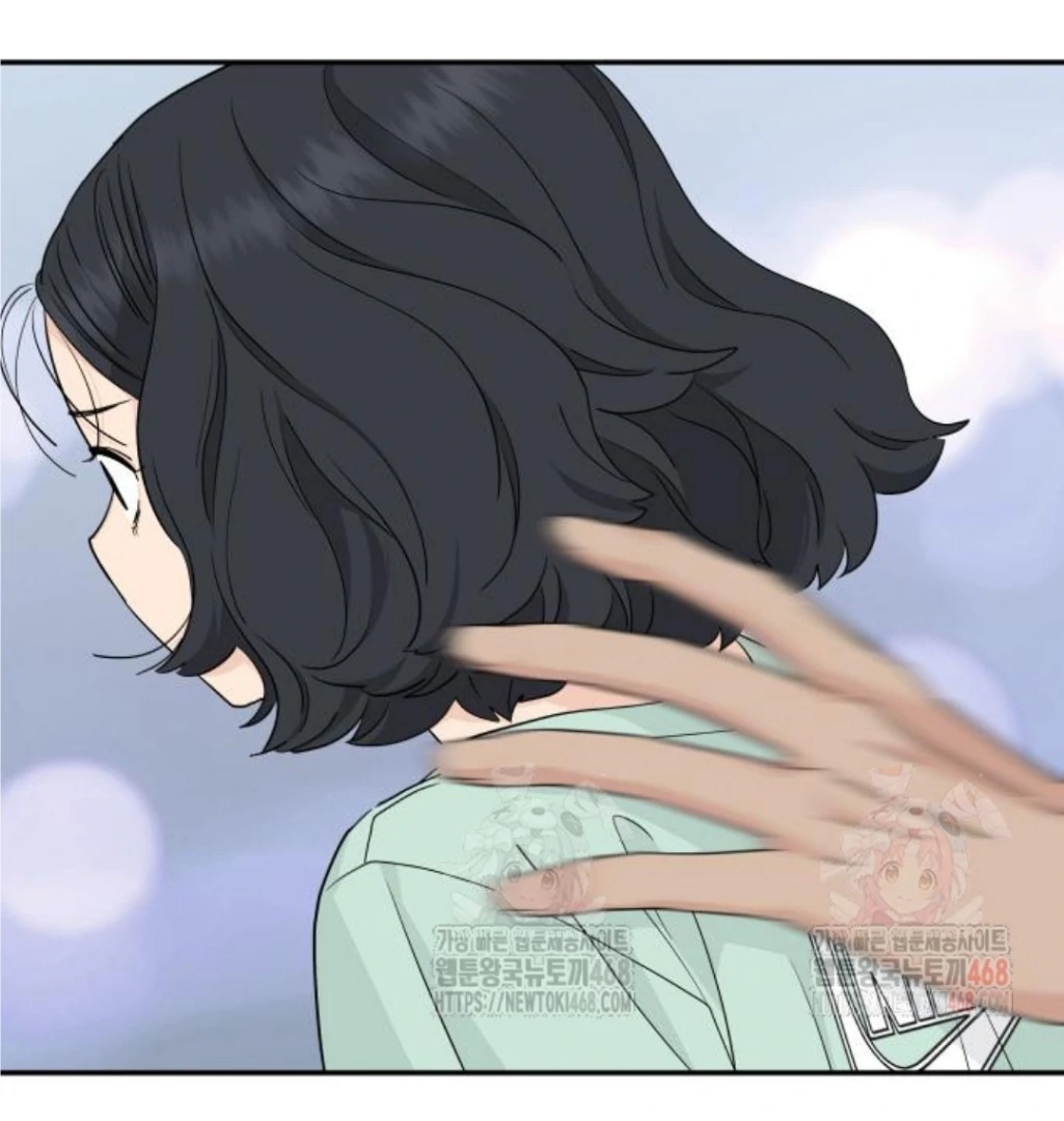 Read Sami Plays the Game chapter 47 image 119 on Lezhin