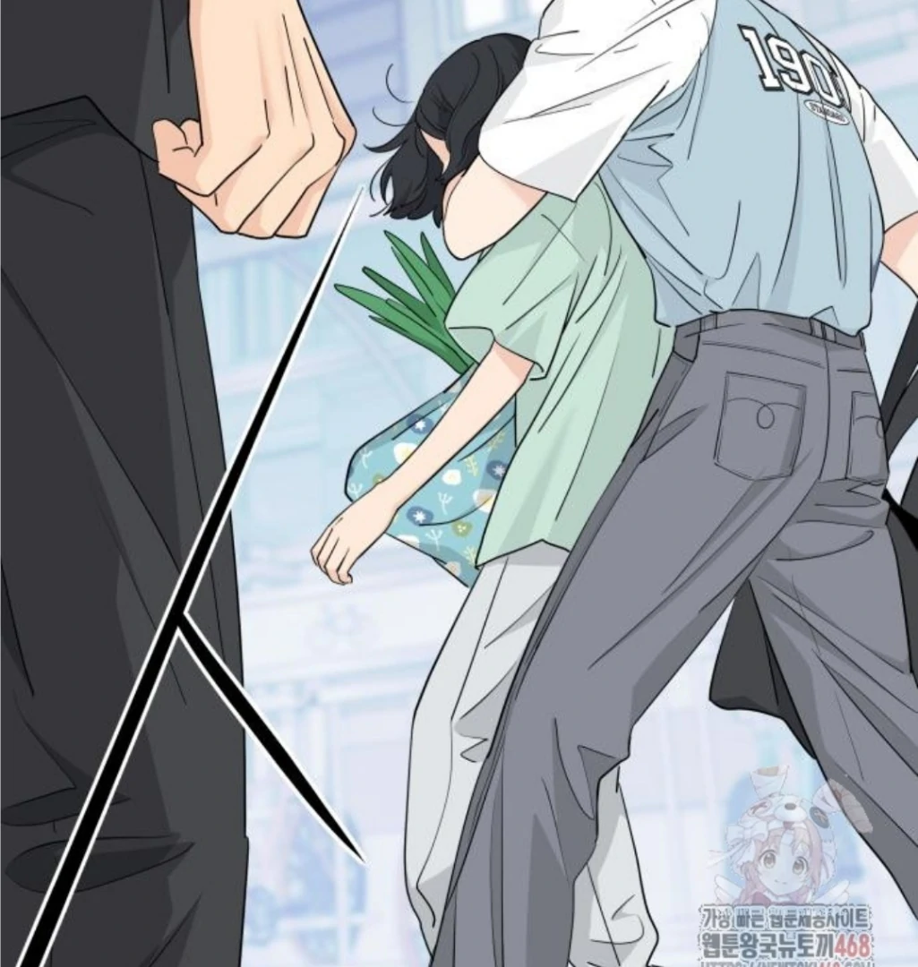 Read Sami Plays the Game chapter 47 image 121 on Lezhin