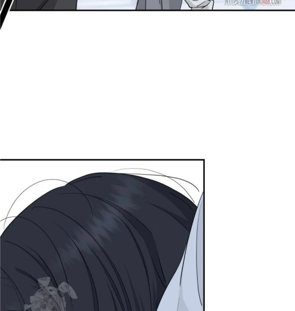 Read Sami Plays the Game chapter 47 image 122 on Lezhin