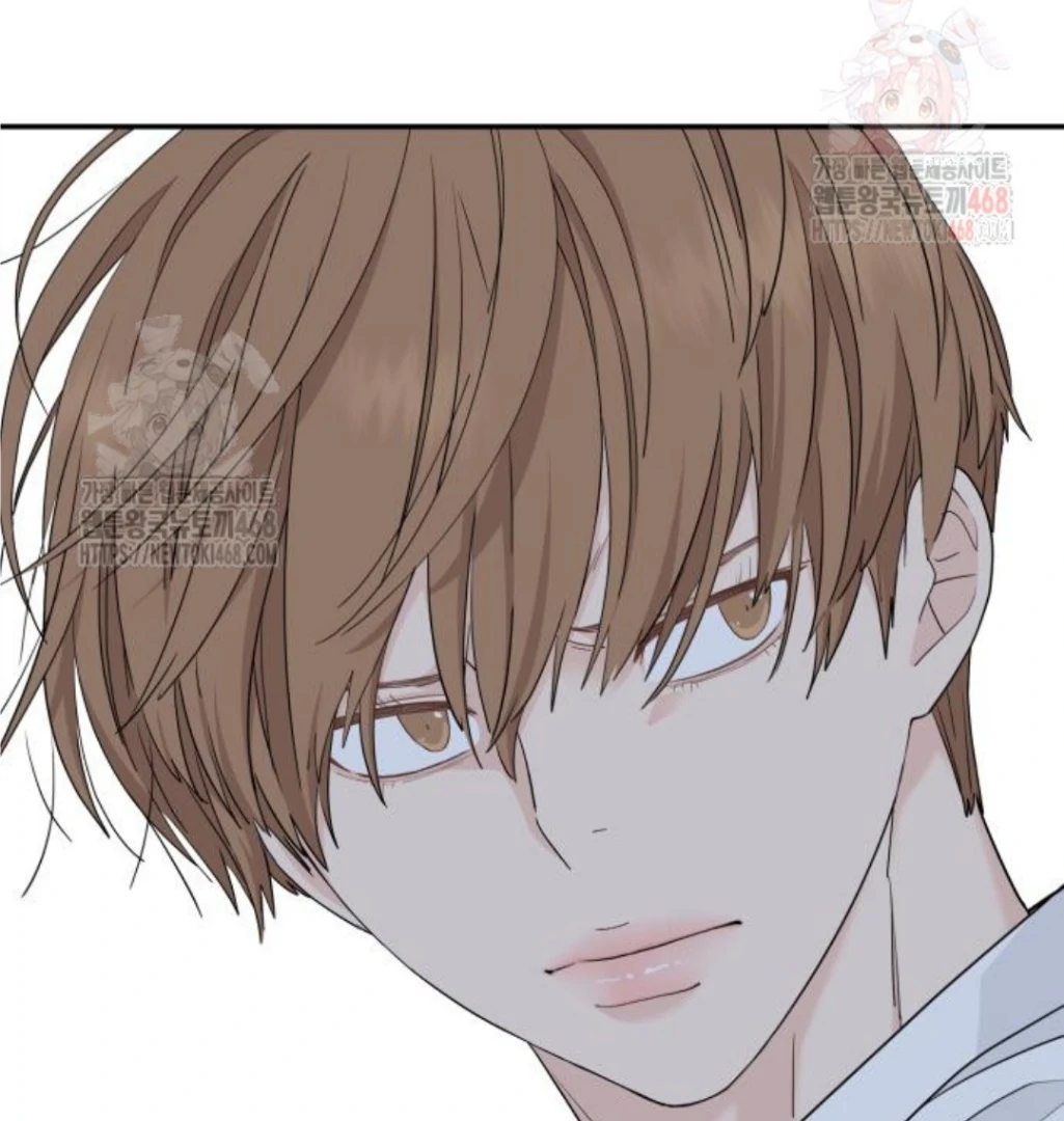 Read Sami Plays the Game chapter 47 image 124 on Lezhin