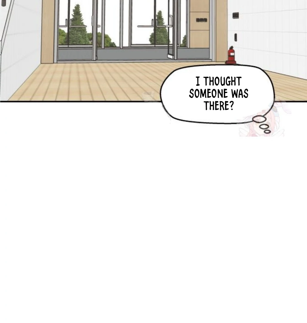 Read Sami Plays the Game chapter 47 image 20 on Lezhin